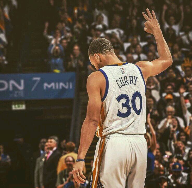 斯梅恩以及 斯梅恩以及